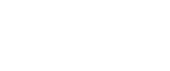 Factoria