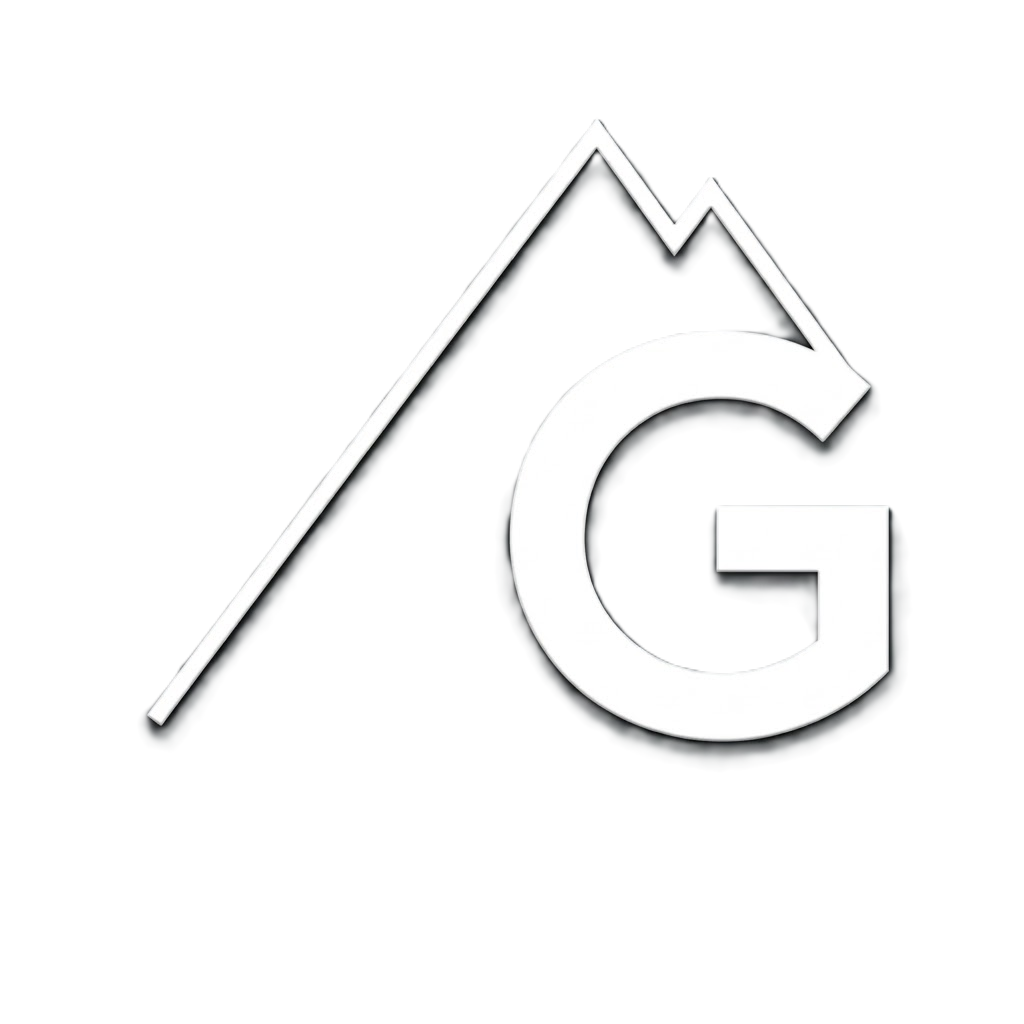 Grevettaz